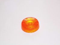 Blinklys glas KLR250 KLR600 KLR650 KLX65