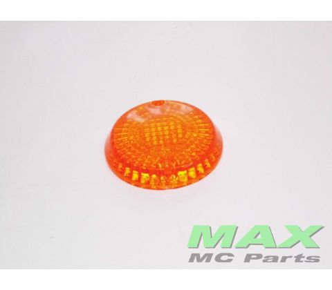 Blinklys glas*E* ZEPHYR 550 ZL900 VN750