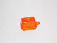 Blinklys glas KAWASAKI ZX9R NINJA 94-97