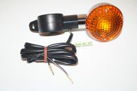 Blinklys*E* FRONT/RH EN500C VN800 VN1500