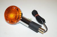 Blinklys *E* SUZUKI VS750 VS1400 GSF400