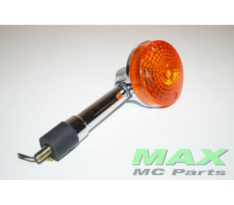 Blinklys*E*SUZ  GN250 GN400 GS450 GS550