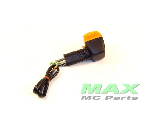 Blinklys LH/REAR SUZUKI GSXR250 GSXR400