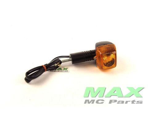 Blinklys LH/REAR SUZUKI GSXR250 GSXR400