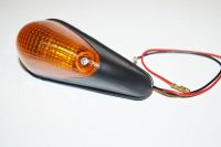 Blinklys LH/FRONT SUZUKI GSXR250 GSXR400