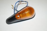 Blinklys RH/FRONT SUZUKI GSXR250 GSXR400