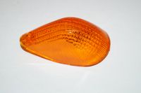 Blinklysglas F-RH/LH SUZ GSXR250 GSXR400