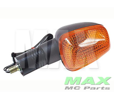 Blinklys*E* SUZUKI SV650, GSX750F -R/RH