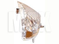 Blinklys GSXR600 GSXR750 GSXR1000 R/RH