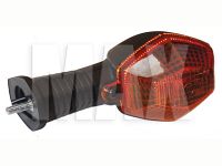 Blinklys SUZUKI GSXR750 GSF1200 F/LH