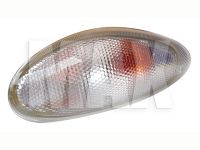 Blinklys*E* F/LH SUZ GSX600 GSX750 06->