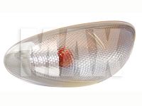 Blinklys*E* F/RH SUZ GSX600 GSX750 06->