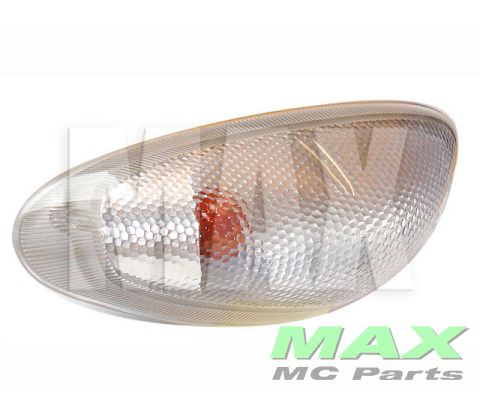 Blinklys*E* F/RH SUZ GSX600 GSX750 06->