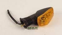 Blinklys SUZUKI GSXR750 04-05  F/LH