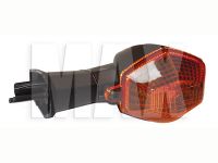 Blinklys SUZUKI GSXR750 00-03  F/LH