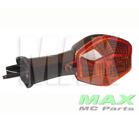 Blinklys SUZUKI GSXR750 00-03 F/RH