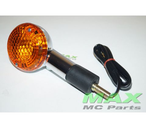 Blinklys*E*SUZUKI GSX1100G VX800 R/LH-RH