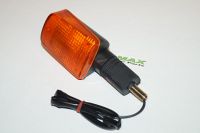 Blinklys*E* SUZ GSXR1100W F/LH-RH,R/LH-R