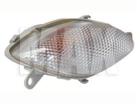 Blinklys SUZUKI GSX1300 HAYABUSA F/LH