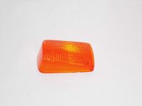 Blinklys glas GSF400 GSF1200 DR350 GSX60