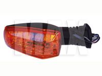 Blinklys SUZUKI GSX-R1000K3-4 F/RH 03-04