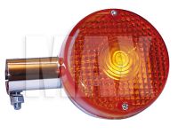 Blinklys SR500 XV535 XS650 XJ600 XV920