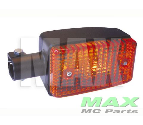 Blinklys*E* YAMAHA FJ1100 XJ900 XJ750