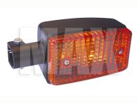 Blinklys*E* YAMAHA FJ1100 XJ900 XJ750