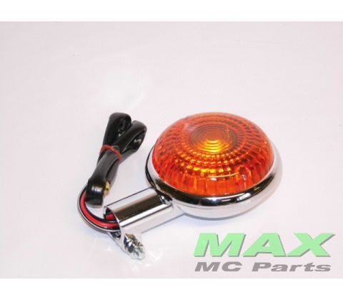 Blinklys FF/RR *E* XJ750 XV1000 XV535