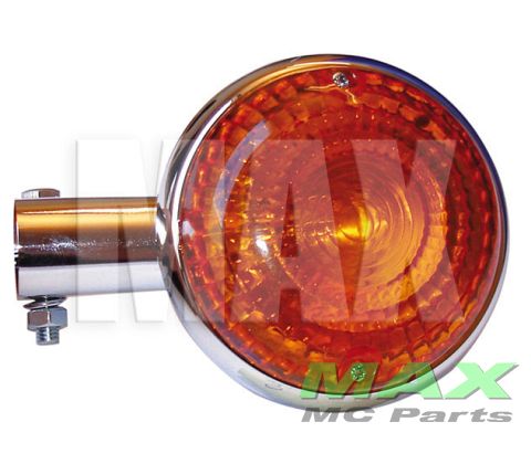 Blinklys YAMAHA XJ700 *USE: 121310*