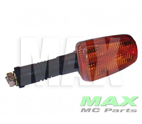 Blinklys*LONG*YAM FZ/FZR/FJ/XJ FR/RR *E*