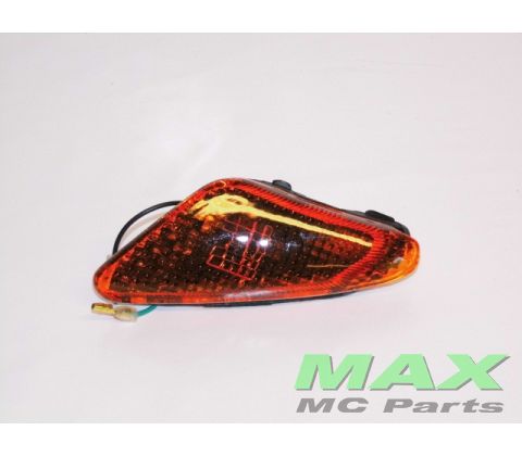 Blinklys YAMAHA JOG 50 (F/LH)