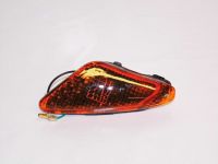 Blinklys YAMAHA JOG 50 (F/LH)