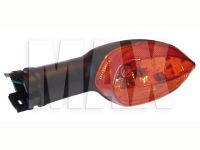 Blinklys*E* YAMAH MT01 FZ6 YZF1000 F/LH