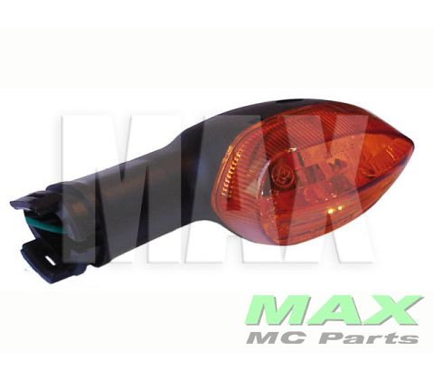 Blinklys*E* YAMAH MT01 FZ6  YZF1000 F/RH