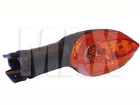 Blinklys*E* YAMAH MT01 FZ6 YZF1000 R/LH