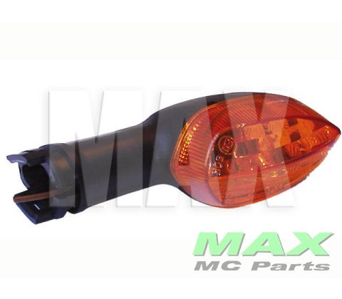 Blinklys*E* YAMAH MT01 FZ6 YZF1000 R/LH