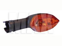 Blinklys *E*YAMAH MT01 FZ6 YZF1000 R/RH