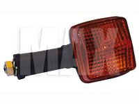 Blinklys *E* YAMAHA XT600E 90-02 XT600Z