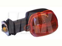 Blinklys YAMAHA YZF1000 R1 YZF600 R6