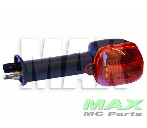 Blinklys YAMAHA YZF1000 R1 YZF600 R6