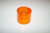 Blinklys glas CB500K 77-79 JAPAN CUSTOM