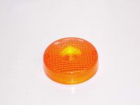 Blinklys glas SR500 XJ550 XJ650 XJ750 