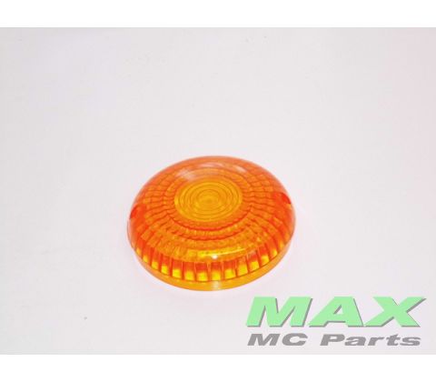 Blinklys glas*E* XV250 XV535 XVS650 XV11