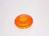 Blinklys glas*E* XV250 XV535 XVS650 XV11