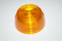 Blinklys glas*JP* YAMAHA FS1 RD125 RD350