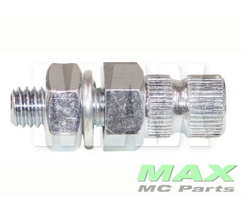 Blinklys holder HONDA US-SPORT 25MM