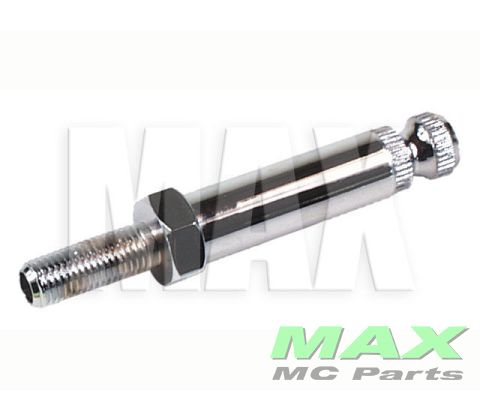 Blinklys holder 60MM HONDA CB MODELS