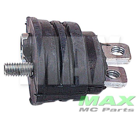 Blinklys holder special HONDA REBEL