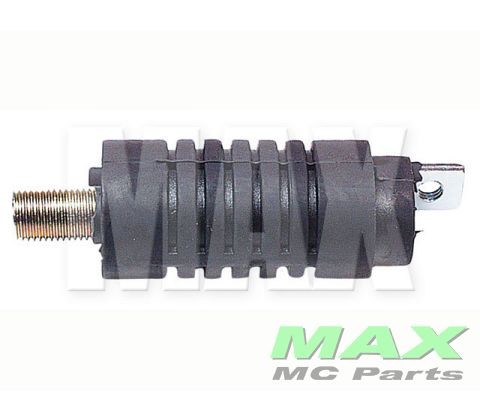 Blinklys holder SPECIAL HONDA